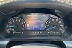 2021 Ford Explorer 4WD SUV for sale #104564B - photo 21