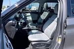 2021 Ford Explorer 4WD SUV for sale #104564B - photo 23
