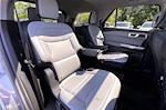 2021 Ford Explorer 4WD SUV for sale #104564B - photo 24