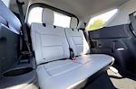 2021 Ford Explorer 4WD SUV for sale #104564B - photo 25