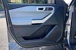 2021 Ford Explorer 4WD SUV for sale #104564B - photo 26