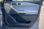 2021 Ford Explorer 4WD SUV for sale #104564B - photo 27