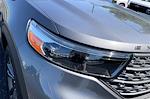 2021 Ford Explorer 4WD SUV for sale #104564B - photo 28