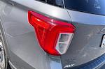 2021 Ford Explorer 4WD SUV for sale #104564B - photo 29