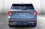 2021 Ford Explorer 4WD SUV for sale #104564B - photo 4