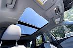 2021 Ford Explorer 4WD SUV for sale #104564B - photo 30