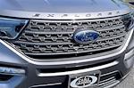 2021 Ford Explorer 4WD SUV for sale #104564B - photo 31