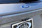 2021 Ford Explorer 4WD SUV for sale #104564B - photo 32