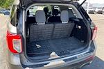 2021 Ford Explorer 4WD SUV for sale #104564B - photo 5