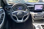 2021 Ford Explorer 4WD SUV for sale #104564B - photo 6