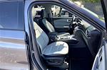 2021 Ford Explorer 4WD SUV for sale #104564B - photo 8