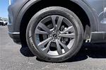 2021 Ford Explorer 4WD SUV for sale #104564B - photo 10