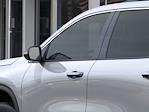 2025 Chevrolet Traverse FWD SUV for sale #104566 - photo 26