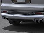 2025 Chevrolet Traverse FWD SUV for sale #104566 - photo 28