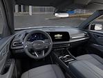 2025 Chevrolet Traverse FWD SUV for sale #104566 - photo 29