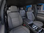 2025 Chevrolet Traverse FWD SUV for sale #104566 - photo 30