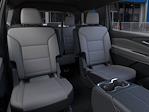 2025 Chevrolet Traverse FWD SUV for sale #104566 - photo 31