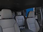 2025 Chevrolet Traverse FWD SUV for sale #104566 - photo 38