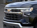 New 2025 Chevrolet Silverado 1500 LT Crew Cab 4WD Pickup for sale #104570 - photo 27