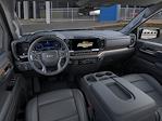 New 2025 Chevrolet Silverado 1500 LT Crew Cab 4WD Pickup for sale #104570 - photo 29