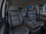 New 2025 Chevrolet Silverado 1500 LT Crew Cab 4WD Pickup for sale #104570 - photo 30