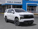 2025 Chevrolet Tahoe 4WD SUV for sale #104572 - photo 7