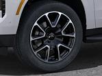 2025 Chevrolet Tahoe 4WD SUV for sale #104572 - photo 9