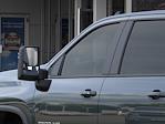 2025 Chevrolet Silverado 2500 Crew Cab 4WD Pickup for sale #104578 - photo 12