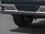 2025 Chevrolet Silverado 2500 Crew Cab 4WD Pickup for sale #104578 - photo 14