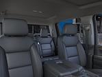 2025 Chevrolet Silverado 2500 Crew Cab 4WD Pickup for sale #104578 - photo 24