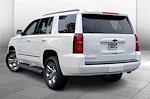 2017 Chevrolet Tahoe 4WD SUV for sale #104579A - photo 12