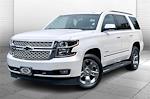 2017 Chevrolet Tahoe 4WD SUV for sale #104579A - photo 14