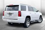 2017 Chevrolet Tahoe 4WD SUV for sale #104579A - photo 2