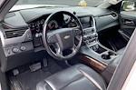 2017 Chevrolet Tahoe 4WD SUV for sale #104579A - photo 15