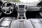 2017 Chevrolet Tahoe 4WD SUV for sale #104579A - photo 16