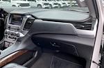 2017 Chevrolet Tahoe 4WD SUV for sale #104579A - photo 17