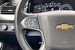 2017 Chevrolet Tahoe 4WD SUV for sale #104579A - photo 19
