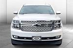 2017 Chevrolet Tahoe 4WD SUV for sale #104579A - photo 3
