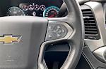 2017 Chevrolet Tahoe 4WD SUV for sale #104579A - photo 20