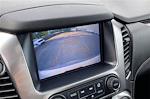 2017 Chevrolet Tahoe 4WD SUV for sale #104579A - photo 22