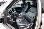 2017 Chevrolet Tahoe 4WD SUV for sale #104579A - photo 23