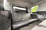 2017 Chevrolet Tahoe 4WD SUV for sale #104579A - photo 25