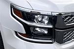 2017 Chevrolet Tahoe 4WD SUV for sale #104579A - photo 28