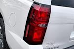 2017 Chevrolet Tahoe 4WD SUV for sale #104579A - photo 29