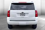 2017 Chevrolet Tahoe 4WD SUV for sale #104579A - photo 4