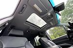 2017 Chevrolet Tahoe 4WD SUV for sale #104579A - photo 30