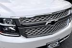 2017 Chevrolet Tahoe 4WD SUV for sale #104579A - photo 31