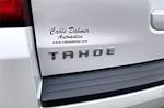 2017 Chevrolet Tahoe 4WD SUV for sale #104579A - photo 32