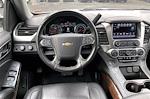 2017 Chevrolet Tahoe 4WD SUV for sale #104579A - photo 6