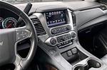 2017 Chevrolet Tahoe 4WD SUV for sale #104579A - photo 7